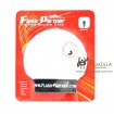 Flash Partner BIG-01 Flash Reflector Diffuser for all flashes